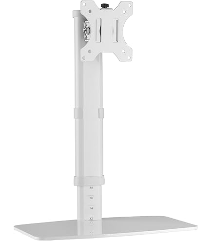 DELL P2422HEI ディスプレイモニター　スタンドP2425DE DELL P2422HEI ディスプレイモニター スタンドP2425DE - メルカリ